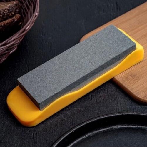 Точилки MYHOME China At AliExpress