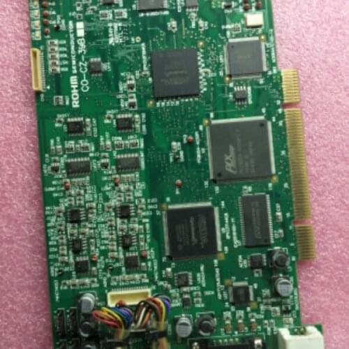 Original dismantling CO-CZ-39B 90% new CO-CZ-39B physical picture