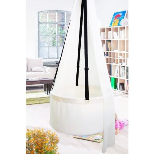 Детский транспорт PACEDA China At AliExpress