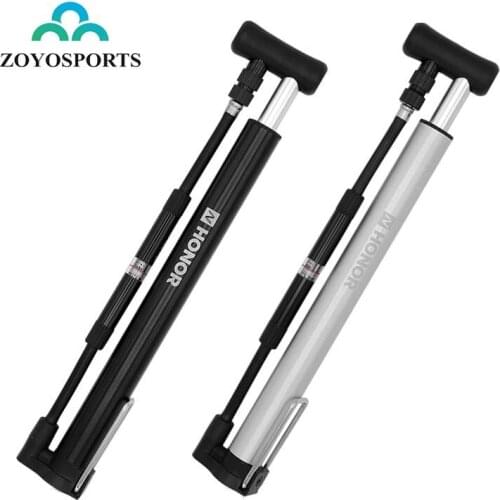 RUIGREAT Mountain Bikes