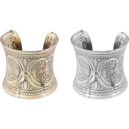 Rigid Bracelets SAINIO China