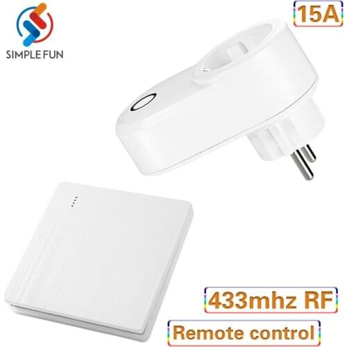 Вилки электрические SLMPLEFUN China At AliExpress