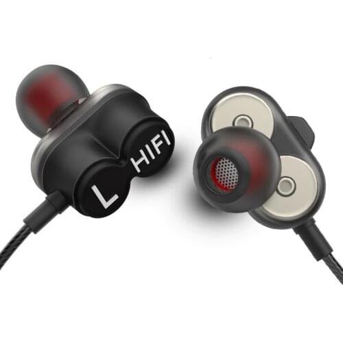 TZCable Headphones