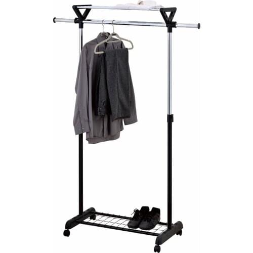 UniStor Clothes Hangers