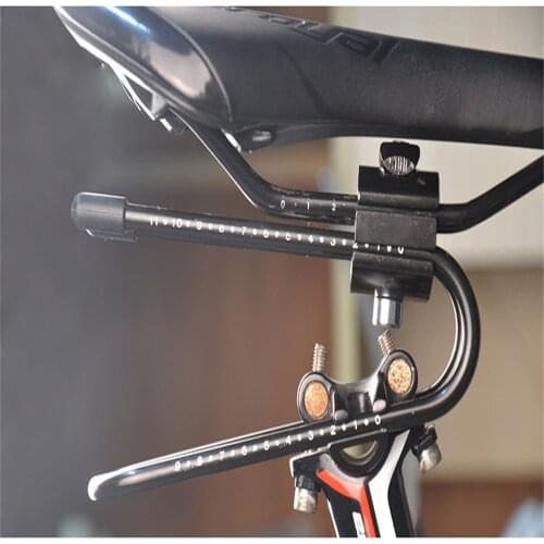 Bicycle Accessories Saddle Suspension Mountain Road Bike Shocks Spring Steel Shock Absorber Comfortable Bicycle Parts