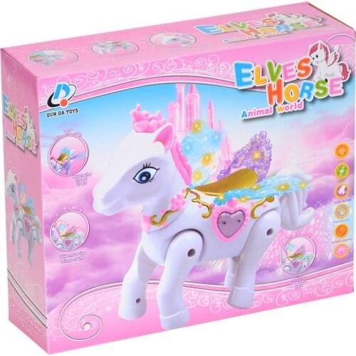 1Vagon Fancy Toys