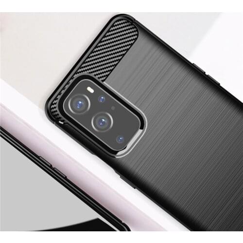 Чехлы для телефонов OnePlus 5 ANTECASE China At AliExpress