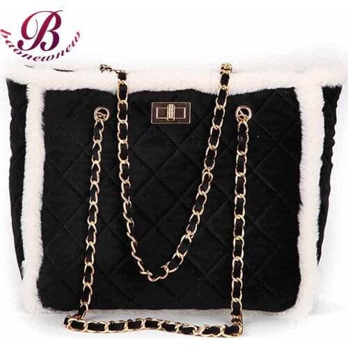 BAONEWNEW Crossbody Bags For Women