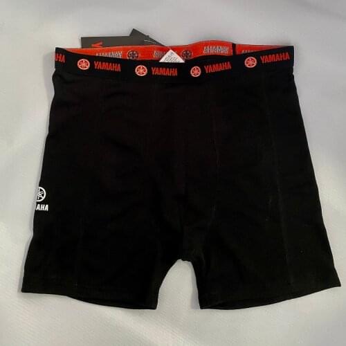 BASK Men's Touring Shorts