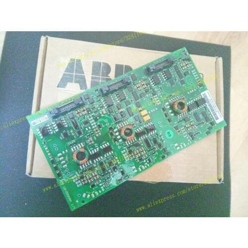 Free Shipping New and original AGDR-71C driver board module