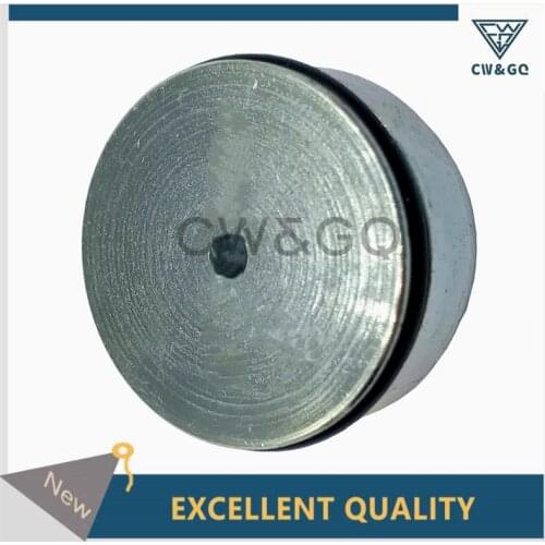 CW&GQ Tire Pressure Sensors