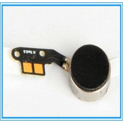 For Samsung Galaxy S3 i9300 S3 mini i8190 S4 i9500 S4 mini S5 S6 G920 S6edge G925 Original Vibrator Motor Assembly Flex Cable