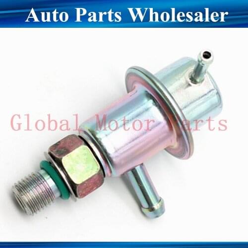 Brand New Fuel Injection Pressure Regulator 23280-65010 2328065010 23280 65010
