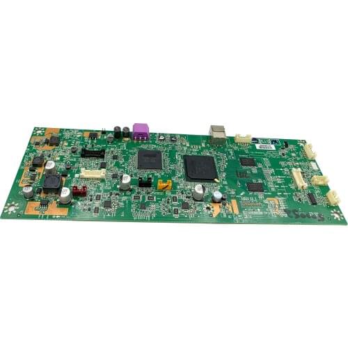Formatter Board Scanner Head CIS FFC Cable ADF Hinge Tray Document Pick Roller Asembly For HP ScanJet Pro 5000S2