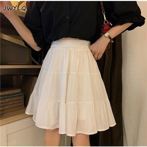 Женские мини юбки HDYXGF China At AliExpress