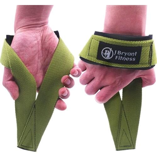 J Bryant Sports Accessories