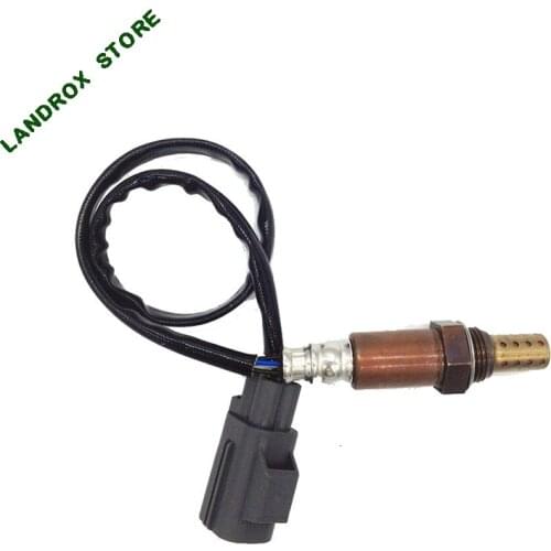 MHK500910 for Lambda Probe Oxygen Sensor O2 Sensor for LAND ROVER VOLVO S80 V70 S60 S40 V50 Auto Parts O2 Oxygen Sensor
