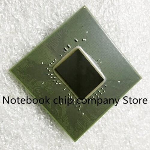 100% New MCP79MXT-B3 MCP79MXT B3 MCP79MXT-B2 MCP75L-B3 BGA Chipset