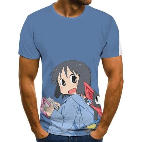 2021 New Mens Summer 3D Printed Compass T-Shirt Hip-Hop Style Large Size T-Shirt Cross Style Short Sleeve Clothing XXS-6XL