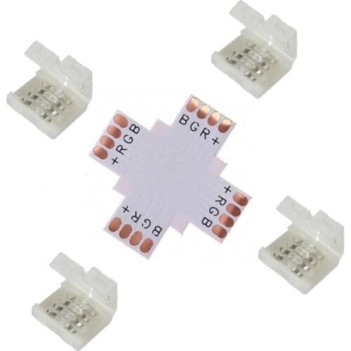 Огонек Lamp Holder Adapters