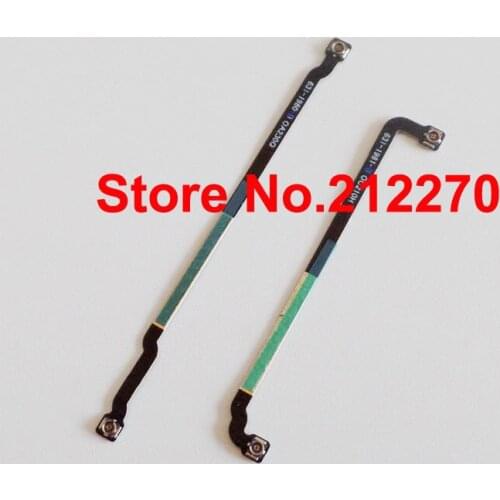 YUYOND Original New Interconnect Cables Mother Logic Board Motherboard Flex Cable for Apple iPhone 5 Wholesale