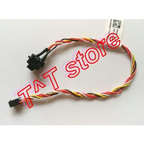 Original New original for OptiPlex 7040 SFF Power Switch Cable 4M0RP 04M0RP CN-04M0RP test good free shipping