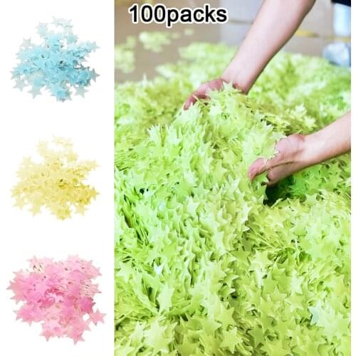 3d наклейки на стену PlumHOME China At AliExpress