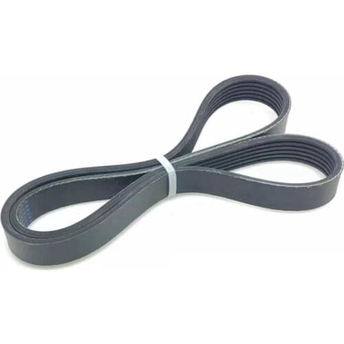 5PK1610 Alternator Belt for Chinese diesel Engine Auto car motor parts