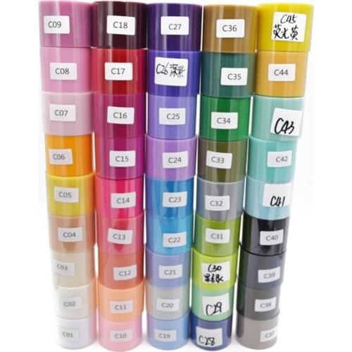 25yards 2inch Crystal Tulle Roll Organza Sheer Gauze Baby Shower Favor Wedding Car Decoration Party Home Garden Crafts Supplies