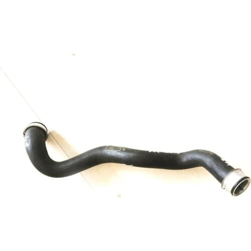 Radiator Coolant Hose Fits MERCEDES X204 W212 W204 S212 S204 2045013182