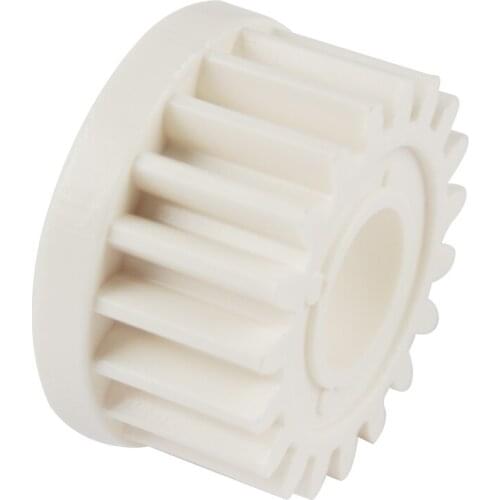 Compatible NGERH0090QSZ1 Fuser Drive Gear For Sharp MX-M310N Printer