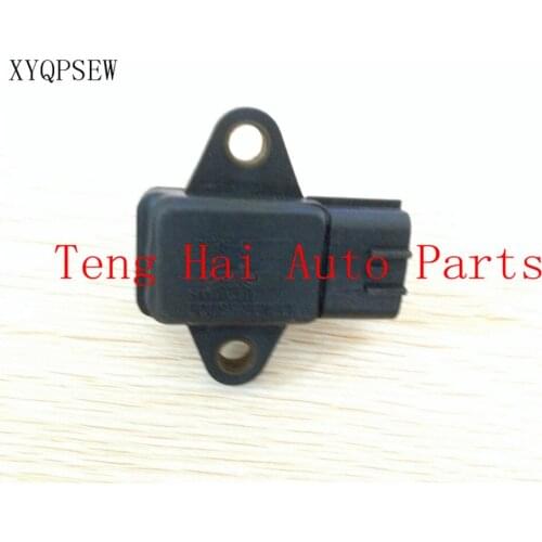 XYQPSEW For HITACHI ROOST SENSOR,PS73-02,PS7302,2Y19