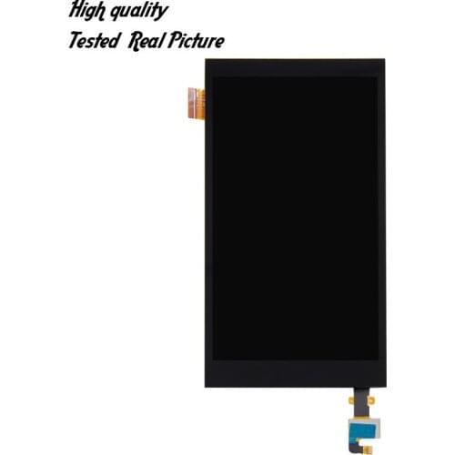 For HTC Desire 620G 620U 620T 620 LCD Display Touch Screen Digitizer Assembly Replacement +Tools