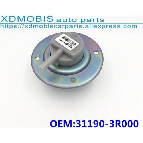 2-way and cut-off valve assembly Fuel tank shut-off valve FOR Hyundai i40 SONATA I45 2011-14 AZERA 11-14 FOR R1o5 31190-3R000