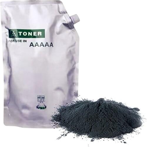 500g 1kg CRG-057 H Refill Toner Powder for Canon MF441dw MF443dw MF445dw MF449dw LBP222dn LBP223dw LBP225dn LBP228x LBP226dw Ink