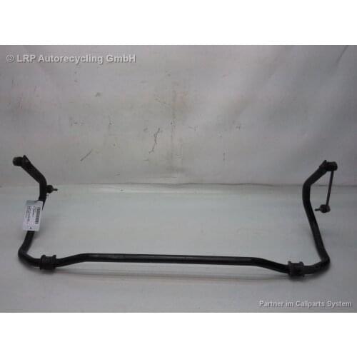 A1693230965 for Mercedes A-Klasse W169 BJ2006 Stabi Stabilisator vorn 1693230965