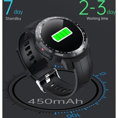 Женские умные часы HANEEXI China At AliExpress