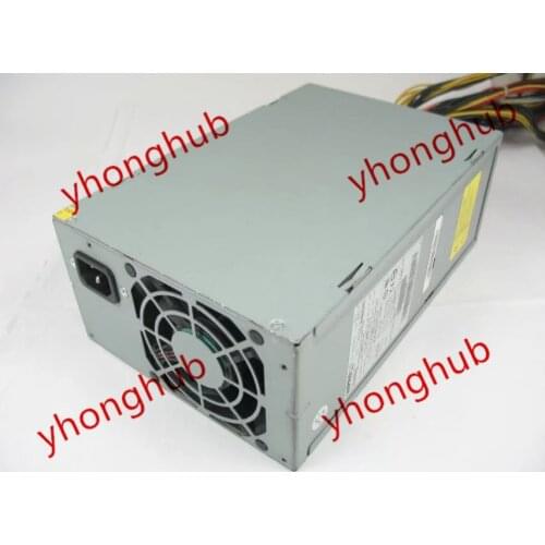 HIPRO HP-W700WC3 S26113-E504-V71 Server Power Supply 760W PSU TX200 S3 CELSIUS R630
