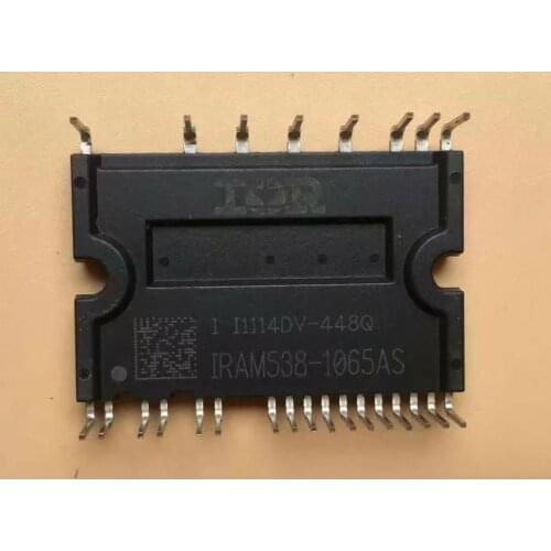 IRAM535-1065AS IRAM538-1065AS Free Shipping New and Original Module