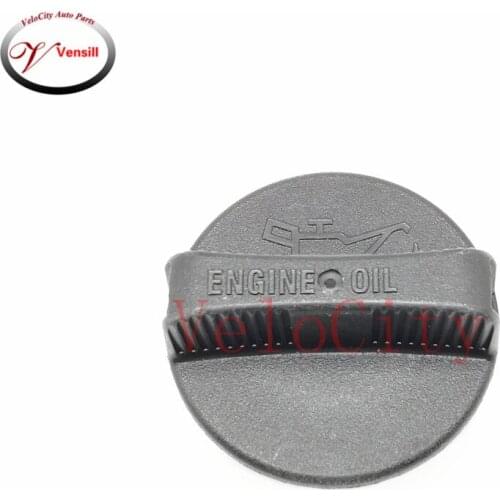 Filler Cap Oil Cap Part No# 1250A010 1250A029 For Outlander Lancer Mirage Eclipse Cross Outlander Sport