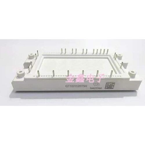 GT25PI120T5H Original, Can Provide Test, 1 Year Warranty