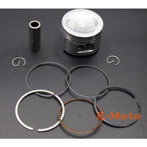 Двигатели для мотоциклов P PARTS POWER China At AliExpress