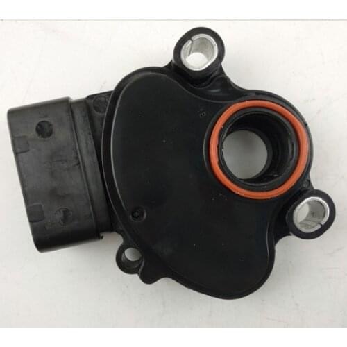 For Mazda 6 Mazda 3 5 2 8 CX-7 B70 gearbox gear shift switch