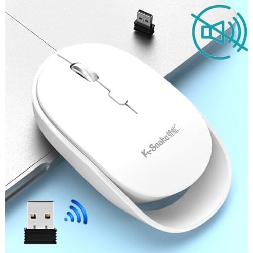 Беспроводные мышки Ranipobo China At AliExpress