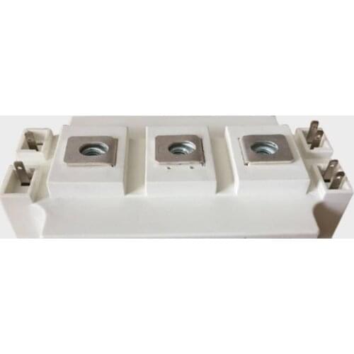 SKM200GBD126D1S V48B24C250BL R395CH18 R395CH16 R395CH18D T2510N08TOF