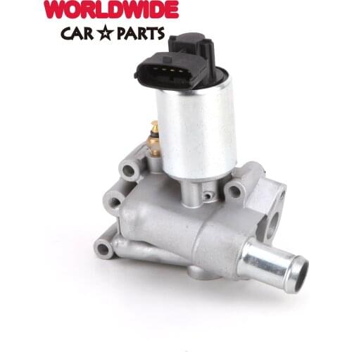 WCPS WORLDWIDE Auto And Moto