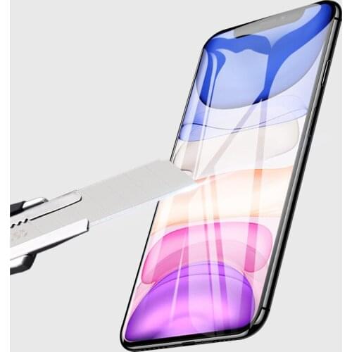 Yigroo Protective Films For Mobile Phones