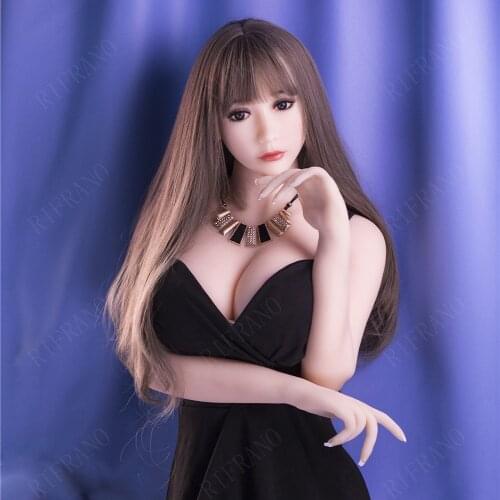 165cm TPE Sex Dolls Love Doll Realistic Toys Life Top Beauty Sexy Breast Adult Big Breast Sexy Vagina for Men Male masturbation