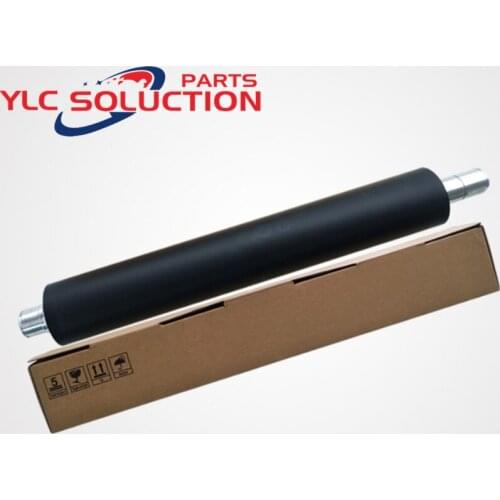 1X Compatible A50U765500 Lower Pressure Fuser Roller for Konica Minolta C1060 C1070