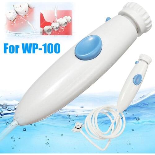 ANSELF Oral Hygiene Products